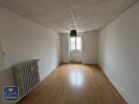  Appartement  louer 3 pices 59 m