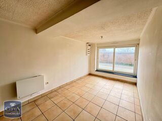  Appartement � louer 2 pi�ces 50 m�