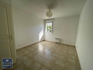  Appartement � louer 2 pi�ces 38 m�