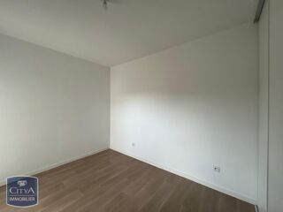  Appartement à louer 3 pièces 69 m²