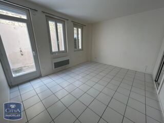  Appartement � louer 1 pi�ce 30 m�