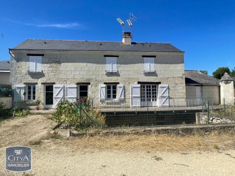   Location Appartement Appartement - 3 pi�ce(s) - 98 m�