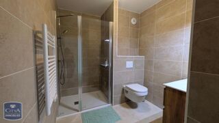  Appartement à louer 1 pièce 30 m²