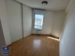 Appartement à louer 3 pièces 60 m²