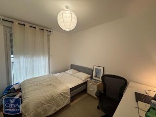  Appartement � louer 3 pi�ces 69 m�