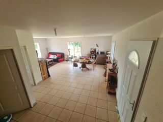  Villa  vendre 4 pices 105 m
