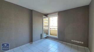  Appartement à louer 1 pièce 20 m²