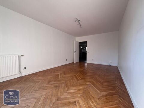  Appartement � louer 2 pi�ces 54 m�