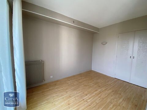  Appartement � louer 3 pi�ces 83 m�