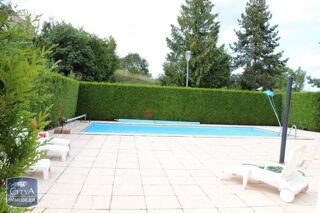  Appartement à louer 1 pièce 20 m²