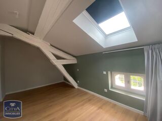 location Appartement - 2 pièce(s) - 42 m² Albi (81000)