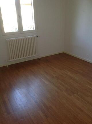  Maison à louer 4 pièces 70 m²