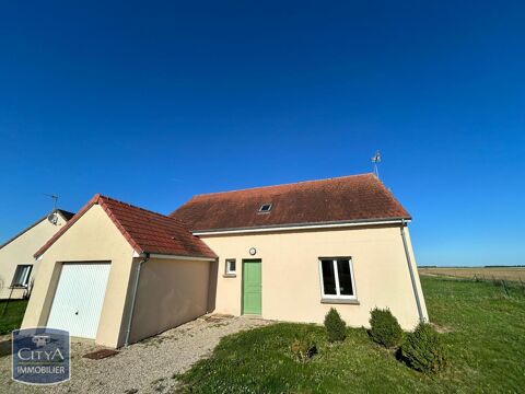  Maison � louer 5 pi�ces 113 m�