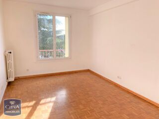  Appartement � louer 4 pi�ces 84 m�