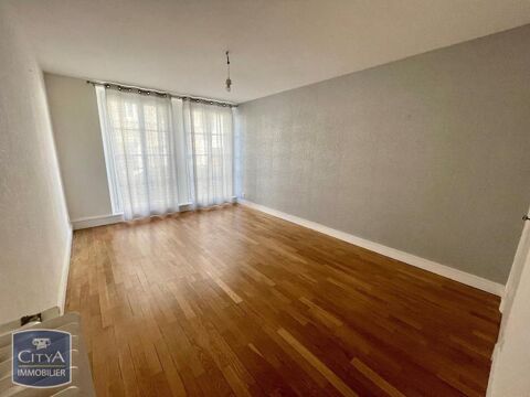  Appartement  louer 3 pices 61 m
