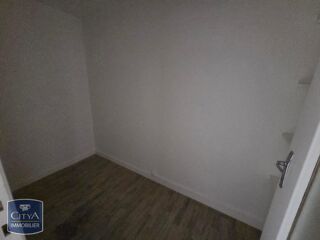  Appartement à louer 3 pièces 69 m²