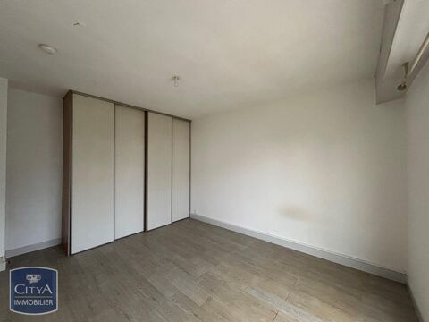 Appartement  louer 1 pice 25 m