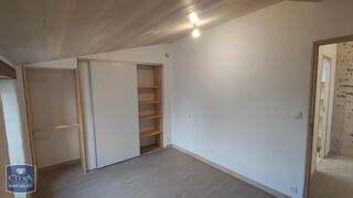  Maison � louer 3 pi�ces 67 m�