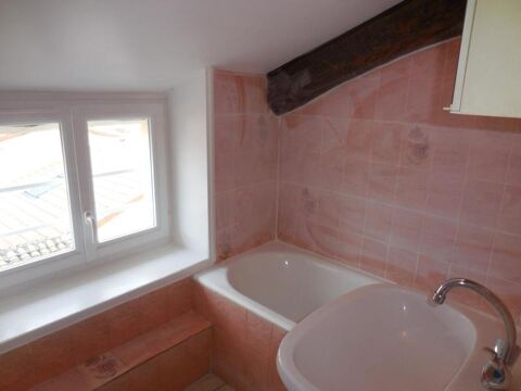  Appartement � louer 3 pi�ces 62 m�