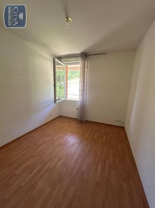  Appartement à louer 2 pièces 51 m²
