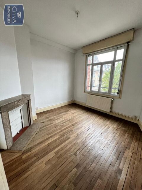  Appartement  louer 2 pices 49 m