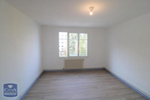  Appartement  louer 3 pices 60 m