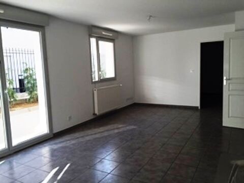  Appartement � louer 2 pi�ces 49 m�