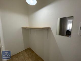  Appartement � louer 1 pi�ce 43 m�