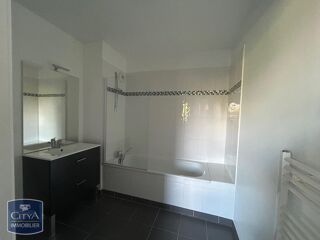  Appartement � louer 2 pi�ces 41 m�