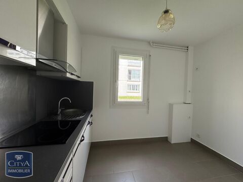  Appartement � louer 3 pi�ces 65 m�