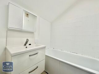  Appartement � louer 2 pi�ces 43 m�