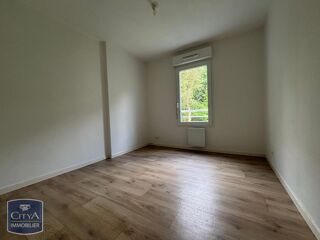  Appartement � louer 2 pi�ces 50 m�