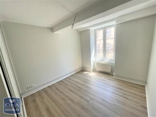  Appartement � louer 3 pi�ces 57 m�