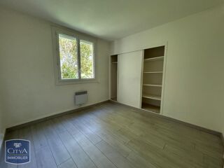  Appartement � louer 3 pi�ces 58 m�