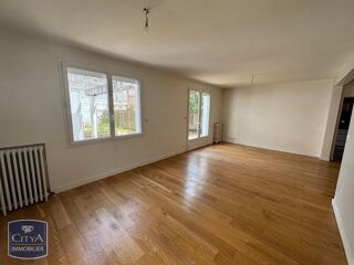  Maison à louer 95 m²