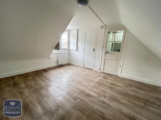  Appartement � louer 1 pi�ce 13 m�