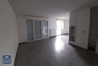 Appartement � louer 2 pi�ces 48 m�