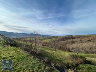  Maison � louer 4 pi�ces 121 m�