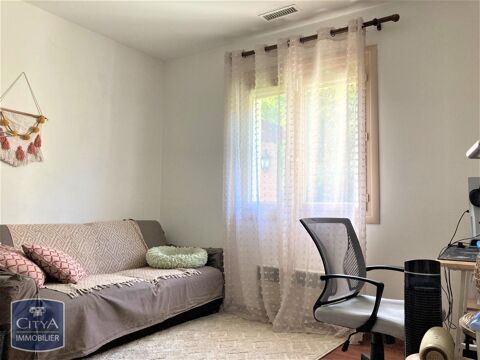  Maison � louer 4 pi�ces 83 m�