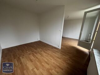  Appartement � louer 3 pi�ces 66 m�