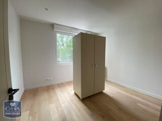  Appartement � louer 3 pi�ces 89 m�