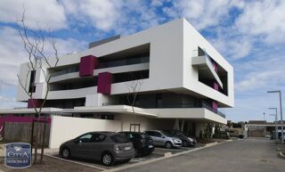  Parking / Garage � louer 