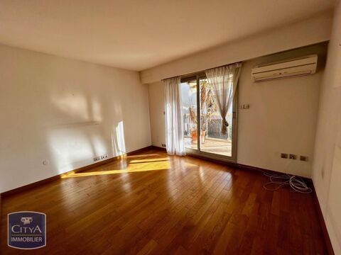 Appartement  louer 3 pices 74 m