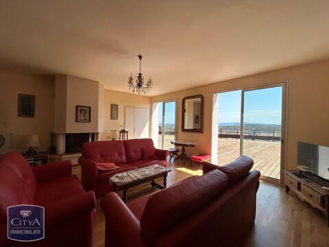  Maison  louer 5 pices 171 m