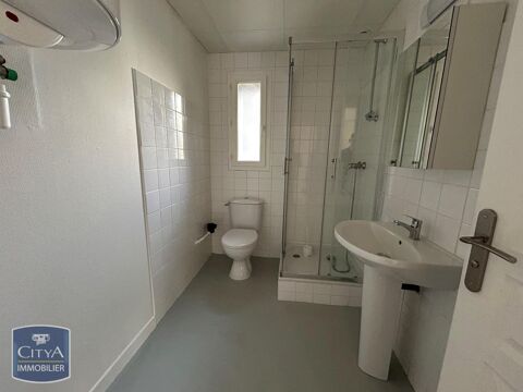  Appartement � louer 2 pi�ces 45 m�