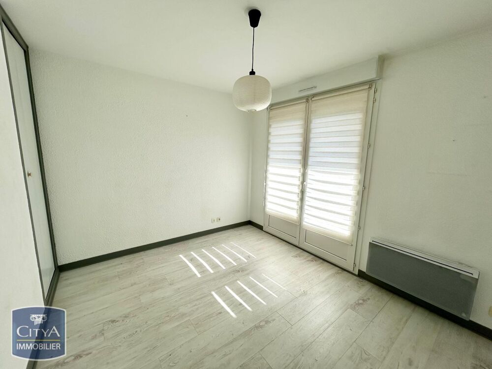 A LOUER - VOTRE AGENCE CITYA PLANTAGENÊT EXCLUSIVITÉ - A....