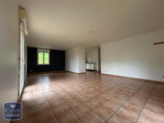  Villa à louer 5 pièces 99 m²