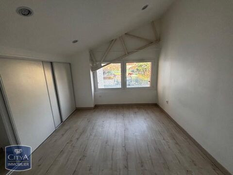  Appartement � louer 3 pi�ces 52 m�