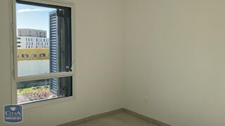  Appartement � louer 2 pi�ces 50 m�