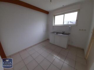  Maison � louer 3 pi�ces 70 m�